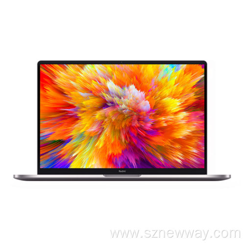 New Style RedmiBook Pro 15 laptop laptop Computer
